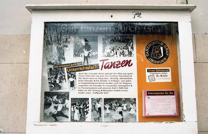 Dresden-Pieschen, Leisniger Str. 53, 20.3.1995 (3).jpg